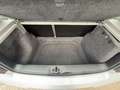 Volkswagen Polo 3 - PREMIERE MAIN - 1.4 75ch (6 cv) - 5 Portes - E Gris - thumbnail 18