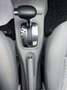 Volkswagen Polo 3 - PREMIERE MAIN - 1.4 75ch (6 cv) - 5 Portes - E Gris - thumbnail 10