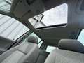 Volkswagen Polo 3 - PREMIERE MAIN - 1.4 75ch (6 cv) - 5 Portes - E Gris - thumbnail 15