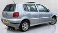 Volkswagen Polo 3 - PREMIERE MAIN - 1.4 75ch (6 cv) - 5 Portes - E Gris - thumbnail 2
