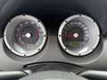Volkswagen Polo 3 - PREMIERE MAIN - 1.4 75ch (6 cv) - 5 Portes - E Gris - thumbnail 9