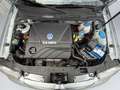 Volkswagen Polo 3 - PREMIERE MAIN - 1.4 75ch (6 cv) - 5 Portes - E Gris - thumbnail 6