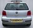 Volkswagen Polo 3 - PREMIERE MAIN - 1.4 75ch (6 cv) - 5 Portes - E Gris - thumbnail 5