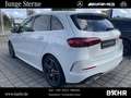 Mercedes-Benz B 200 B 200 AMG/MBUX/LED/Totwinkel/RFK/Pano/SHZ/LMR18"/AHK Weiß - thumbnail 3