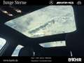 Mercedes-Benz B 200 B 200 AMG/MBUX/LED/Totwinkel/RFK/Pano/SHZ/LMR18"/AHK Weiß - thumbnail 13