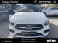 Mercedes-Benz B 200 B 200 AMG/MBUX/LED/Totwinkel/RFK/Pano/SHZ/LMR18"/AHK Weiß - thumbnail 7
