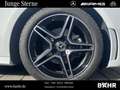 Mercedes-Benz B 200 B 200 AMG/MBUX/LED/Totwinkel/RFK/Pano/SHZ/LMR18"/AHK Weiß - thumbnail 6