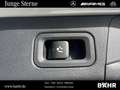 Mercedes-Benz B 200 B 200 AMG/MBUX/LED/Totwinkel/RFK/Pano/SHZ/LMR18"/AHK Weiß - thumbnail 12