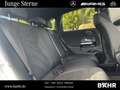 Mercedes-Benz B 200 B 200 AMG/MBUX/LED/Totwinkel/RFK/Pano/SHZ/LMR18"/AHK Weiß - thumbnail 9