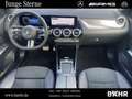 Mercedes-Benz B 200 B 200 AMG/MBUX/LED/Totwinkel/RFK/Pano/SHZ/LMR18"/AHK Weiß - thumbnail 5