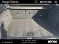 Mercedes-Benz B 200 B 200 AMG/MBUX/LED/Totwinkel/RFK/Pano/SHZ/LMR18"/AHK Weiß - thumbnail 10