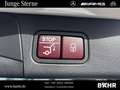 Mercedes-Benz B 200 B 200 AMG/MBUX/LED/Totwinkel/RFK/Pano/SHZ/LMR18"/AHK Weiß - thumbnail 11