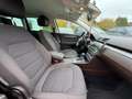 Volkswagen Passat Variant Comfortline*PDC*ACC*Sitzheizung*Top Zustand Brun - thumbnail 9