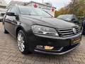 Volkswagen Passat Variant Comfortline*PDC*ACC*Sitzheizung*Top Zustand Brun - thumbnail 1