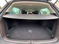 Volkswagen Passat Variant Comfortline*PDC*ACC*Sitzheizung*Top Zustand Brun - thumbnail 12