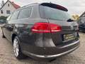 Volkswagen Passat Variant Comfortline*PDC*ACC*Sitzheizung*Top Zustand Brun - thumbnail 4