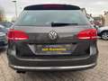 Volkswagen Passat Variant Comfortline*PDC*ACC*Sitzheizung*Top Zustand Brun - thumbnail 5