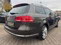 Volkswagen Passat Variant Comfortline*PDC*ACC*Sitzheizung*Top Zustand Brun - thumbnail 6