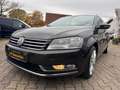 Volkswagen Passat Variant Comfortline*PDC*ACC*Sitzheizung*Top Zustand Brun - thumbnail 3