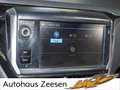 Peugeot 2008 Allure PureTech 110 EAT6 SHZ PDC PANO Grau - thumbnail 10