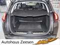 Peugeot 2008 Allure PureTech 110 EAT6 SHZ PDC PANO Gris - thumbnail 19