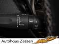 Peugeot 2008 Allure PureTech 110 EAT6 SHZ PDC PANO Gris - thumbnail 15