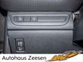 Peugeot 2008 Allure PureTech 110 EAT6 SHZ PDC PANO Gris - thumbnail 16