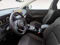 Nissan Qashqai 1.3 DIG-T MHEV 116KW N-CONNECTA DCT 5P Gris - thumbnail 11