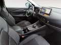 Nissan Qashqai 1.3 DIG-T MHEV 116KW N-CONNECTA DCT 5P Gris - thumbnail 12