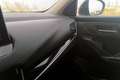 Nissan Qashqai 1.3 DIG-T MHEV 116KW N-CONNECTA DCT 5P Gris - thumbnail 24