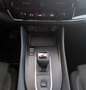 Nissan Qashqai 1.3 DIG-T MHEV 116KW N-CONNECTA DCT 5P Gris - thumbnail 16