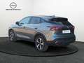 Nissan Qashqai 1.3 DIG-T MHEV 116KW N-CONNECTA DCT 5P Gris - thumbnail 4