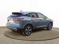 Nissan Qashqai 1.3 DIG-T MHEV 116KW N-CONNECTA DCT 5P Gris - thumbnail 6