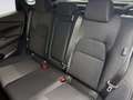 Nissan Qashqai 1.3 DIG-T MHEV 116KW N-CONNECTA DCT 5P Gris - thumbnail 18