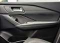 Nissan Qashqai 1.3 DIG-T MHEV 116KW N-CONNECTA DCT 5P Gris - thumbnail 15