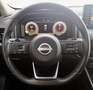 Nissan Qashqai 1.3 DIG-T MHEV 116KW N-CONNECTA DCT 5P Gris - thumbnail 13