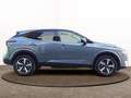 Nissan Qashqai 1.3 DIG-T MHEV 116KW N-CONNECTA DCT 5P Gris - thumbnail 7