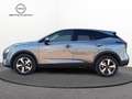 Nissan Qashqai 1.3 DIG-T MHEV 116KW N-CONNECTA DCT 5P Gris - thumbnail 3