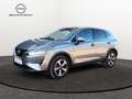 Nissan Qashqai 1.3 DIG-T MHEV 116KW N-CONNECTA DCT 5P Gris - thumbnail 1