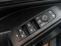 Nissan Qashqai 1.3 DIG-T MHEV 116KW N-CONNECTA DCT 5P Gris - thumbnail 22