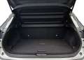 Nissan Qashqai 1.3 DIG-T MHEV 116KW N-CONNECTA DCT 5P Gris - thumbnail 17