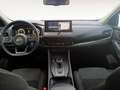 Nissan Qashqai 1.3 DIG-T MHEV 116KW N-CONNECTA DCT 5P Gris - thumbnail 10