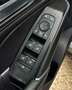 Nissan Qashqai 1.3 DIG-T MHEV 116KW N-CONNECTA DCT 5P Gris - thumbnail 20