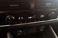 Nissan Qashqai 1.3 DIG-T MHEV 116KW N-CONNECTA DCT 5P Gris - thumbnail 23