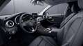 Mercedes-Benz GLC 300 4M EXCLUSIVE/ILS/Fahrass+/PanoD/ABC/HuD Silber - thumbnail 2