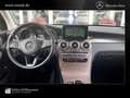 Mercedes-Benz GLC 300 4M EXCLUSIVE/ILS/Fahrass+/PanoD/ABC/HuD Silber - thumbnail 5