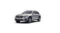 Mercedes-Benz GLC 300 4M EXCLUSIVE/ILS/Fahrass+/PanoD/ABC/HuD Silber - thumbnail 1