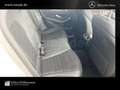 Mercedes-Benz GLC 300 4M EXCLUSIVE/ILS/Fahrass+/PanoD/ABC/HuD Silber - thumbnail 3