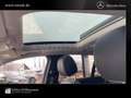 Mercedes-Benz GLC 300 4M EXCLUSIVE/ILS/Fahrass+/PanoD/ABC/HuD Silber - thumbnail 7