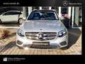 Mercedes-Benz GLC 300 4M EXCLUSIVE/ILS/Fahrass+/PanoD/ABC/HuD Silber - thumbnail 2